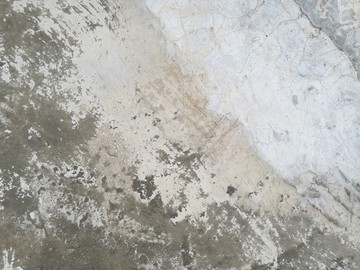 抽象艺术水泥墙纹理背景墙素材