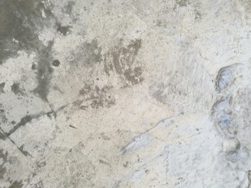 抽象艺术水泥墙纹理背景墙素材