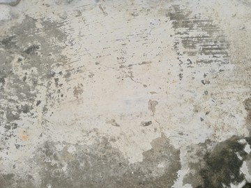抽象艺术水泥墙纹理背景墙素材