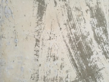 抽象艺术水泥墙纹理背景墙素材