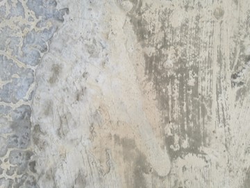 抽象艺术水泥墙纹理背景墙素材