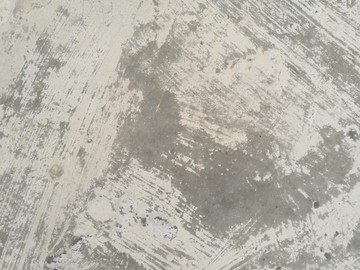 抽象艺术水泥墙纹理背景墙素材