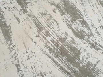 抽象艺术水泥墙纹理背景墙素材