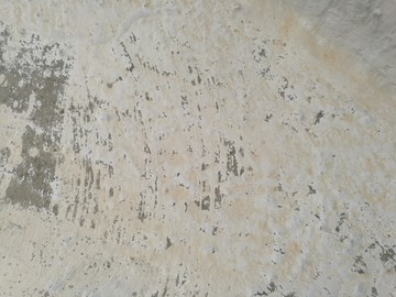 抽象艺术水泥墙纹理背景墙素材