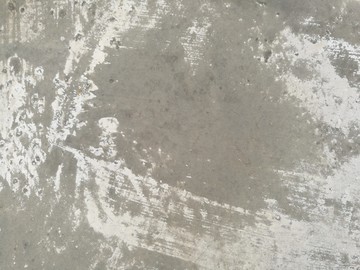 抽象艺术水泥墙纹理背景墙素材