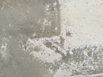 抽象艺术水泥墙纹理背景墙素材