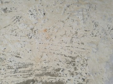 抽象艺术水泥墙纹理背景墙素材