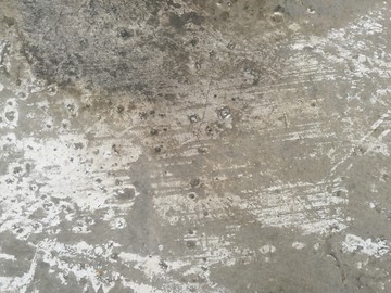 抽象艺术水泥墙纹理背景墙素材
