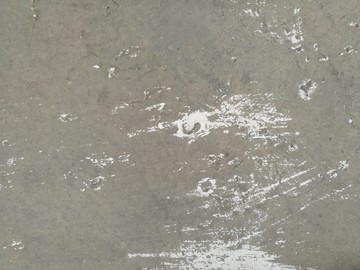 抽象艺术水泥墙纹理背景墙素材