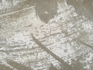 抽象艺术水泥墙纹理背景墙素材
