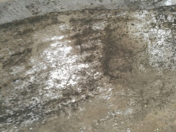 抽象艺术水泥墙纹理背景墙素材