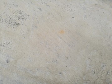 抽象艺术水泥墙纹理背景墙素材