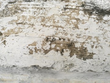 抽象艺术水泥墙纹理背景墙素材