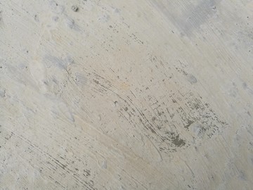 抽象艺术水泥墙纹理背景墙素材