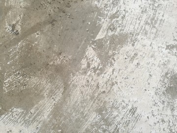 抽象艺术水泥墙纹理背景墙素材