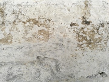 抽象艺术水泥墙纹理背景墙素材