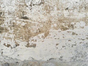 抽象艺术水泥墙纹理背景墙素材