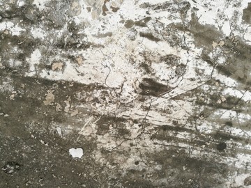 抽象艺术水泥墙纹理背景墙素材