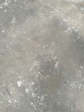 抽象艺术水泥墙纹理背景墙素材