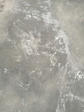 抽象艺术水泥墙纹理背景墙素材