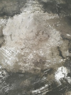 抽象艺术水泥墙纹理背景墙素材