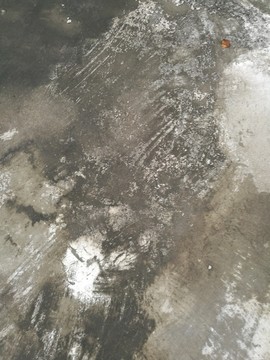 抽象艺术水泥墙纹理背景墙素材