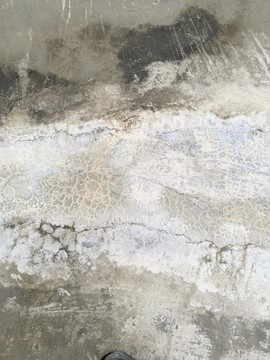 抽象艺术水泥墙纹理背景墙素材