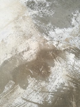 抽象艺术水泥墙纹理背景墙素材