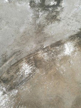 抽象艺术水泥墙纹理背景墙素材