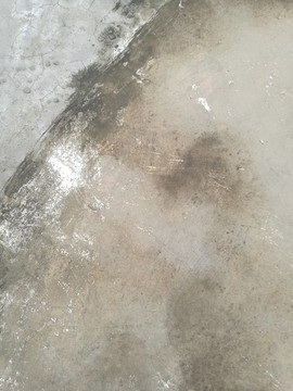 抽象艺术水泥墙纹理背景墙素材