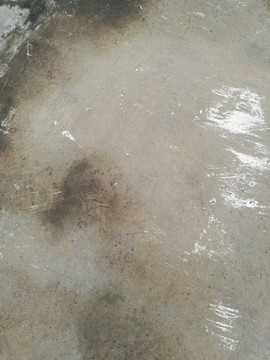 抽象艺术水泥墙纹理背景墙素材
