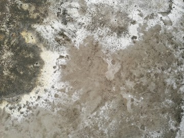 抽象艺术水泥墙纹理背景墙素材