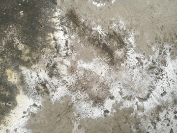 抽象艺术水泥墙纹理背景墙素材
