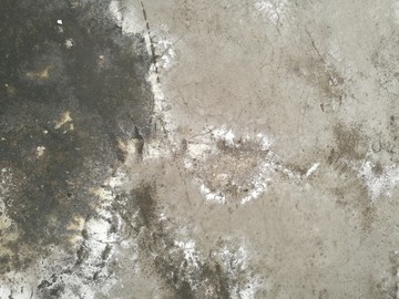 抽象艺术水泥墙纹理背景墙素材