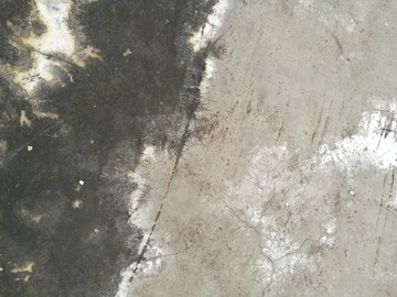 抽象艺术水泥墙纹理背景墙素材