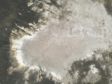 抽象艺术水泥墙纹理背景墙素材