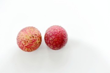 荔枝