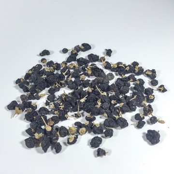 黑枸杞