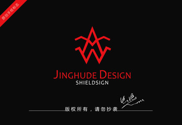 科技logo