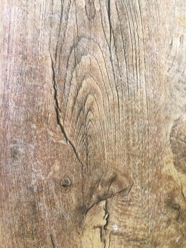 木板底纹