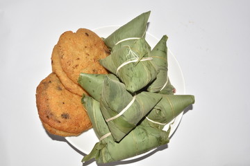粽子