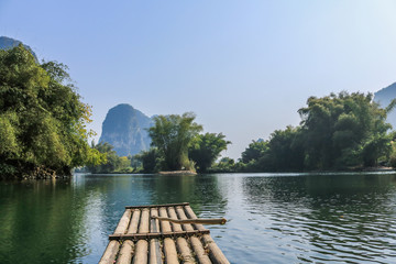 桂林山水