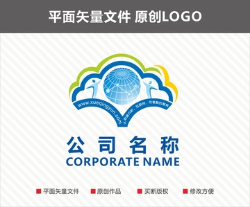 LOGO设计