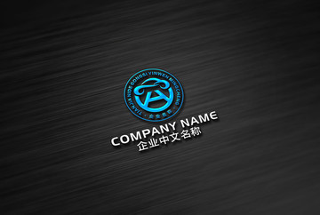 字母H汽车服务LOGO