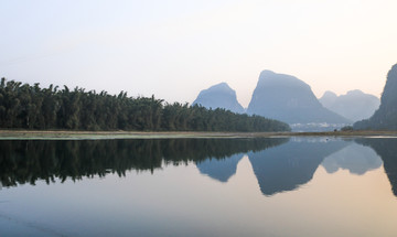 桂林山水