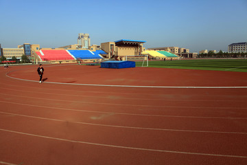 运城学院