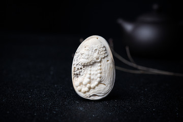 白蜜