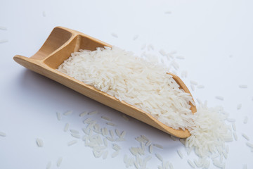 香米