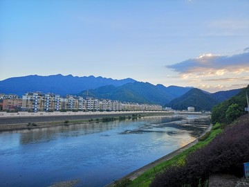 石台随手拍