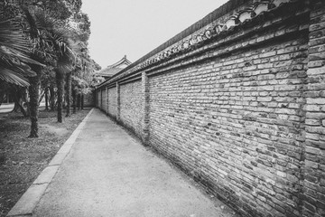 上海民国复古照片